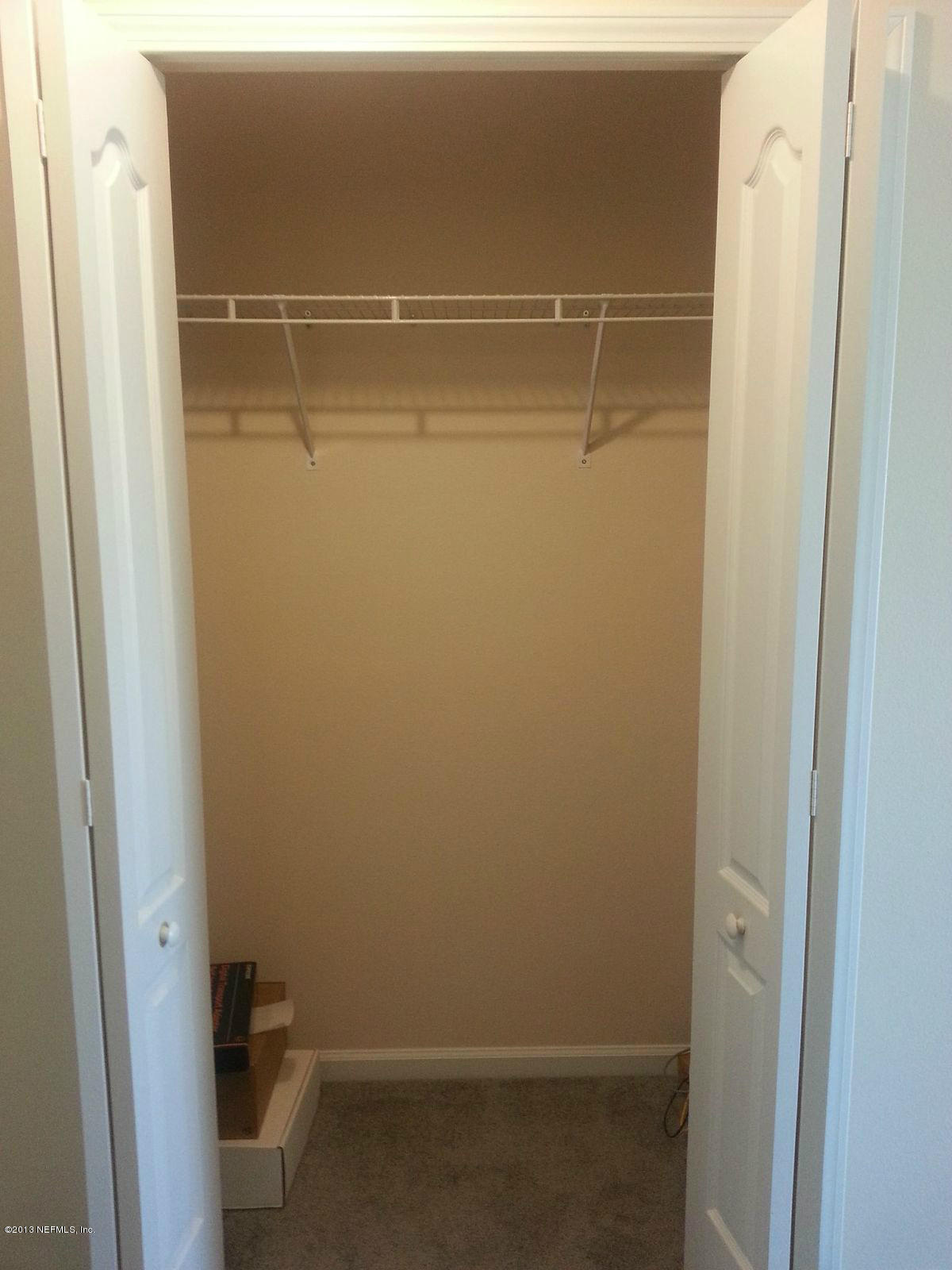 4061 Trail Ridge Road Middleburg, FL 32068 - Photo 17 of 22 master closet 2