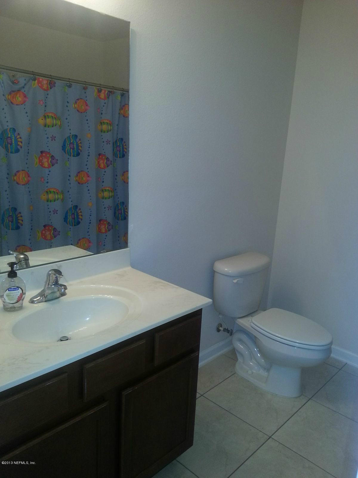 4061 Trail Ridge Road Middleburg, FL 32068 - Photo 18 of 22 guest bath