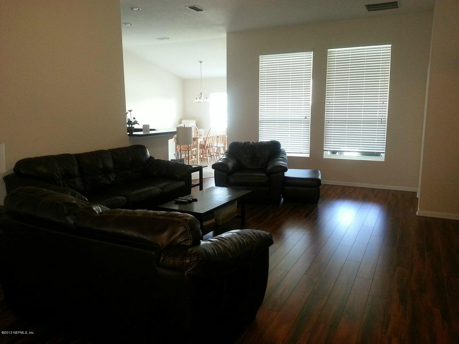 4061 Trail Ridge Road Middleburg, FL 32068 - Photo 4 of 22 family room 1