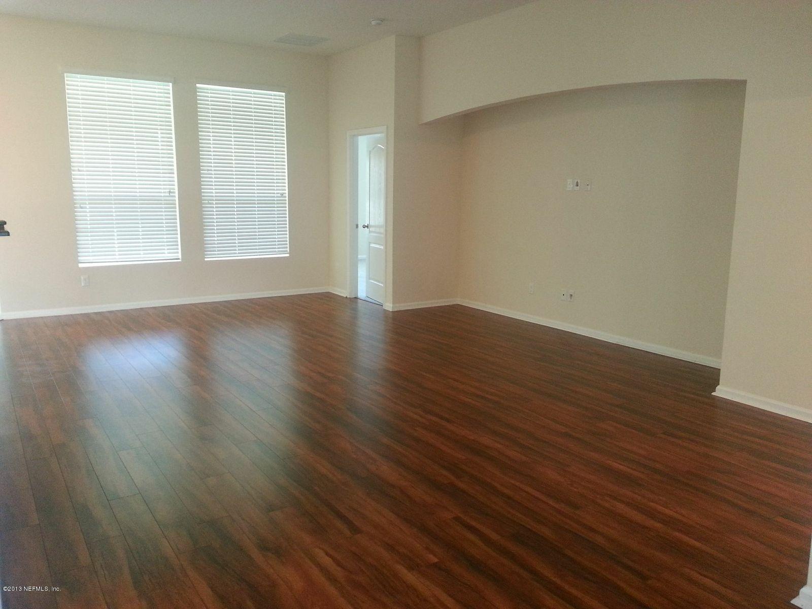 4061 Trail Ridge Road Middleburg, FL 32068 - Photo 5 of 22 Family Room 2