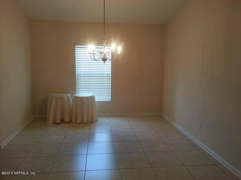 4061 Trail Ridge Road Middleburg, FL 32068 - Photo 7 of 22 Dining Room