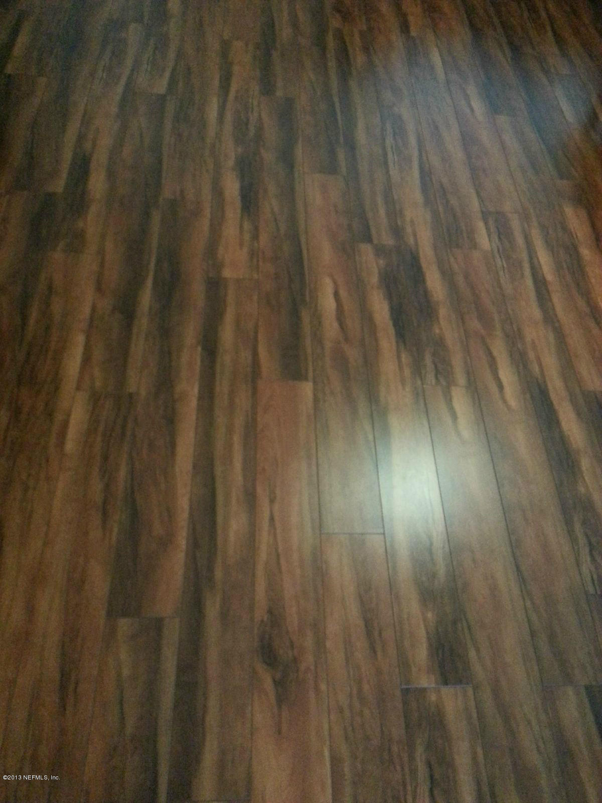 4061 Trail Ridge Road Middleburg, FL 32068 - Photo 9 of 22 flooring