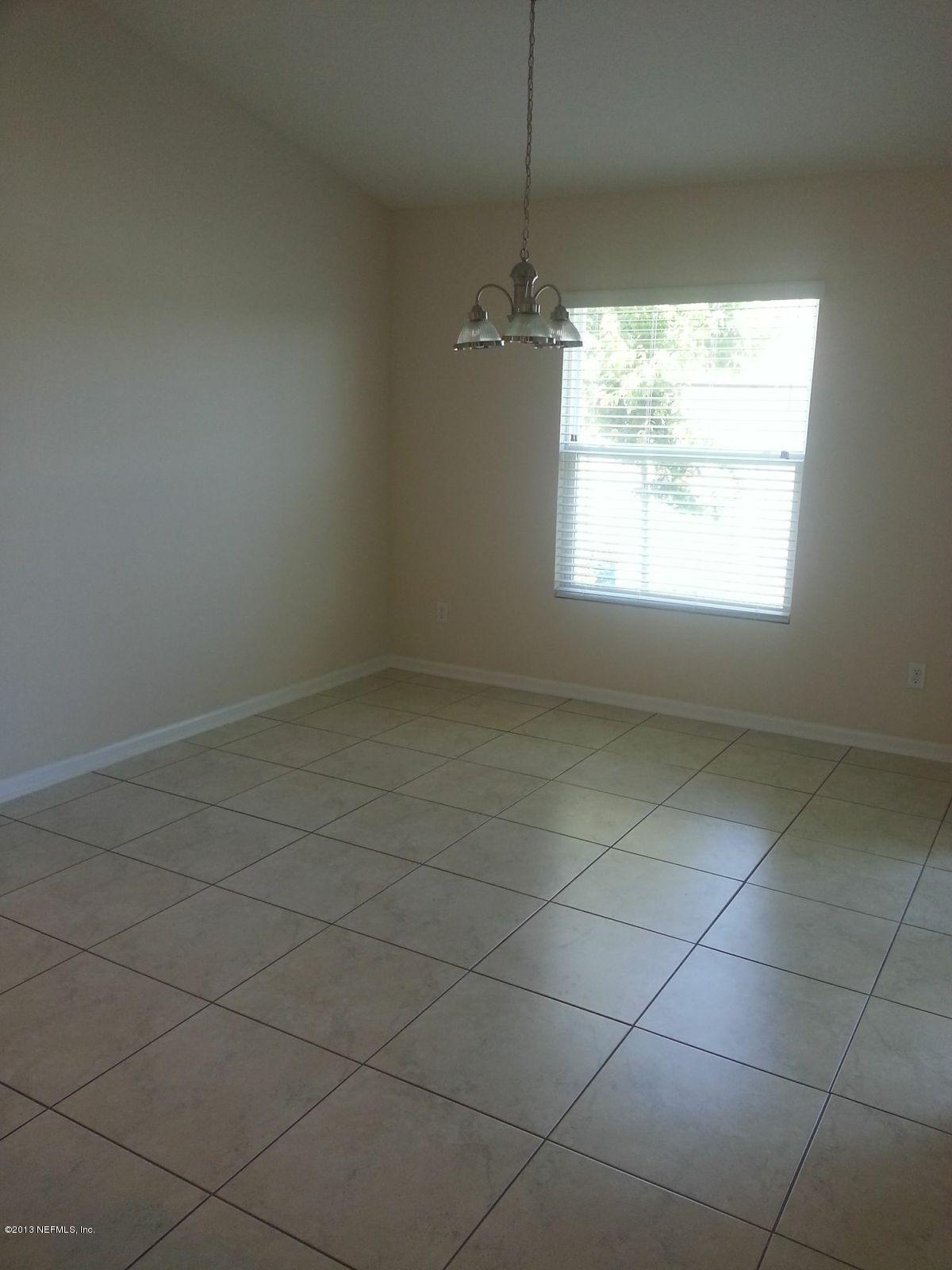 4061 Trail Ridge Road Middleburg, FL 32068 - Photo 10 of 22 Eat in Kit