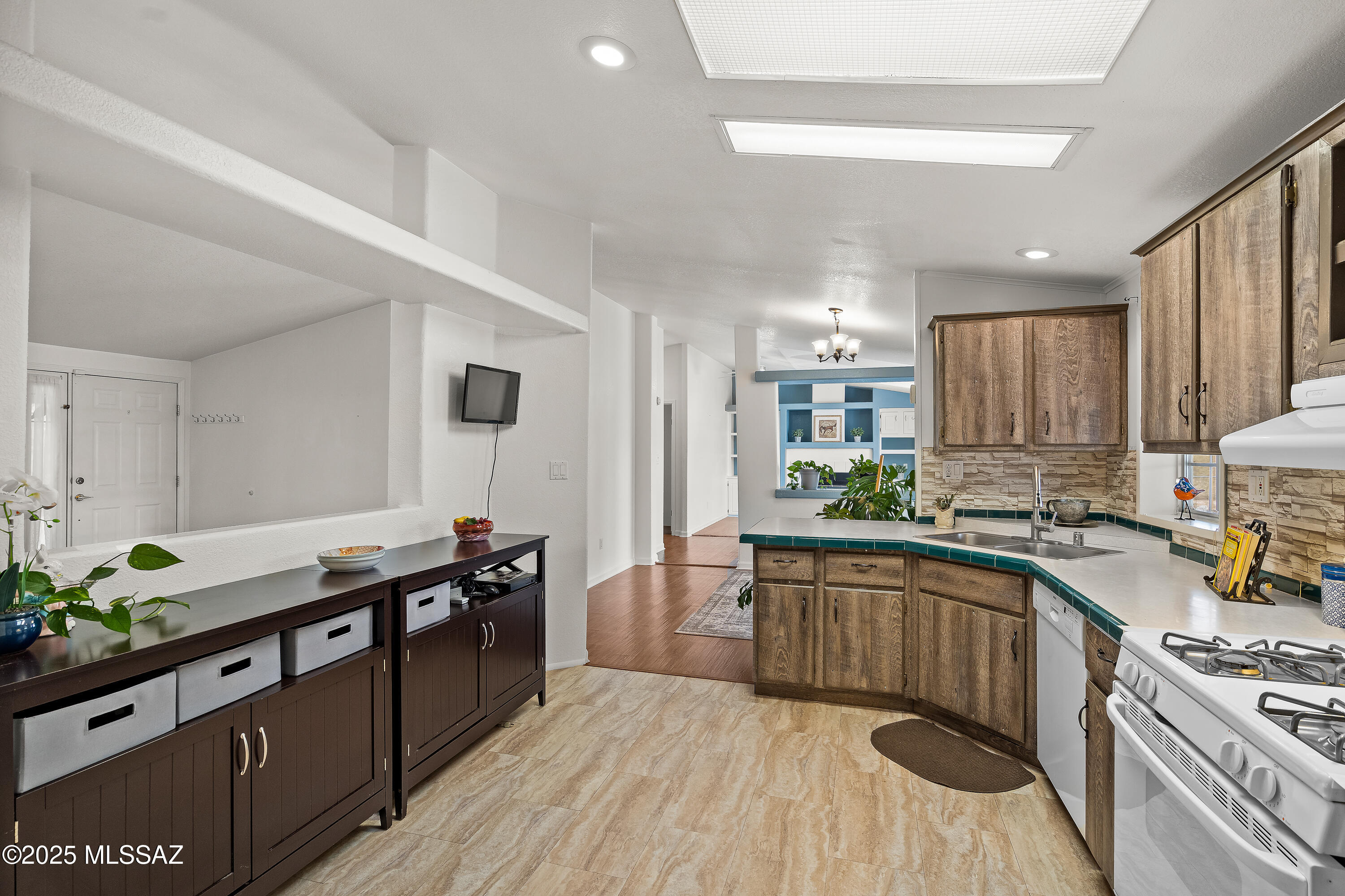 13250 East Kahlua Road Vail, AZ 85641 - Photo 20 of 38 Gallery Image 20
