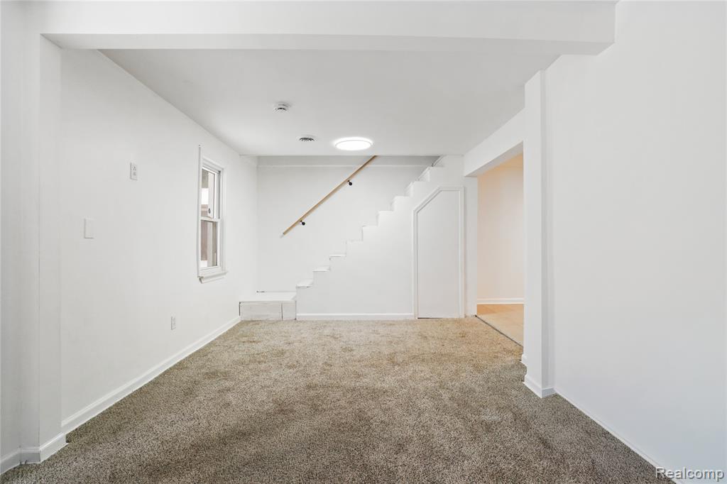 4390 East Mt Morris Road Mount Morris, MI 48458 - Photo 5 of 75 Gallery Image 5