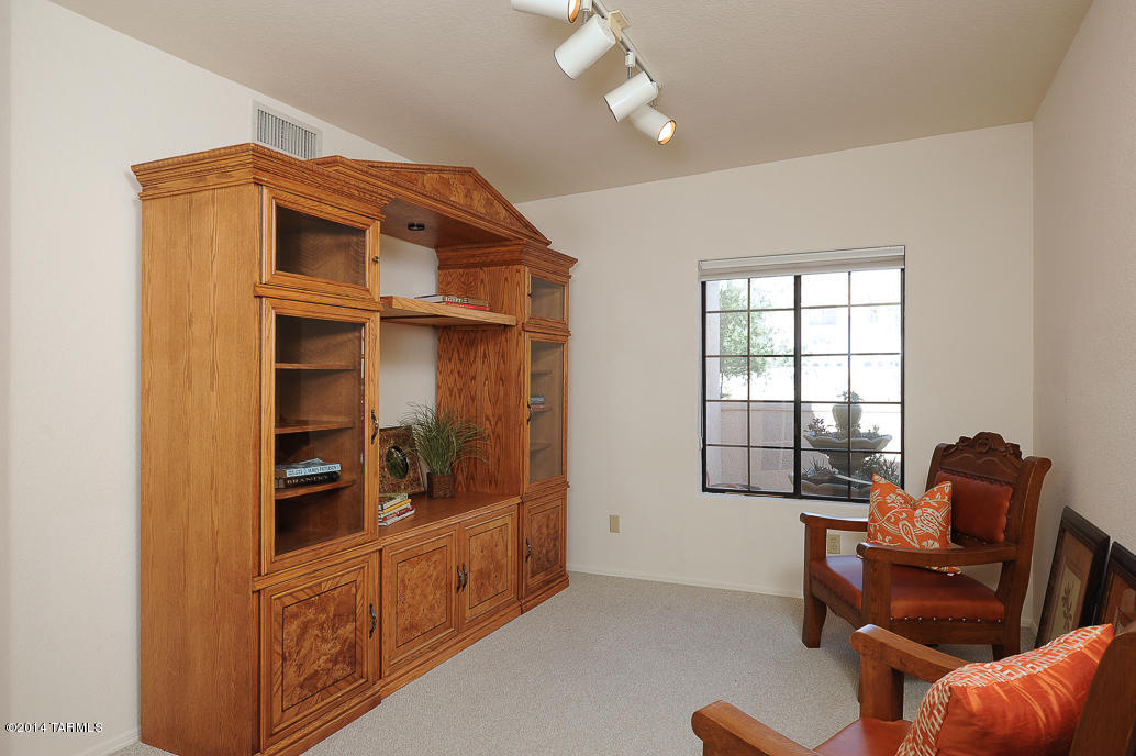 1 East Desert Sky Road, Unit 22 Tucson, AZ 85737 - Photo 13 of 16