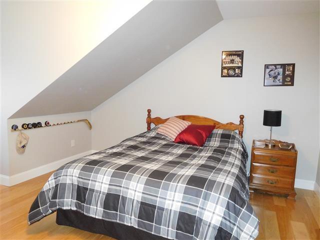 61 Ferry Road Lisbon, ME 04250 - Photo 27 of 35 Photo