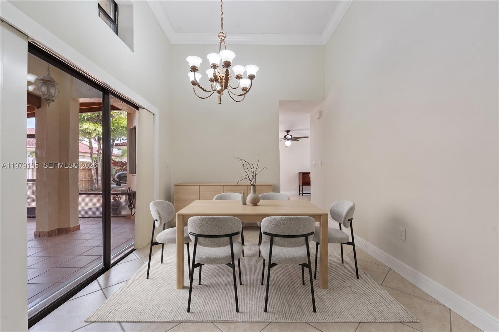 536 Southwest 88th Court Miami, FL 33174 - Photo 6 of 25