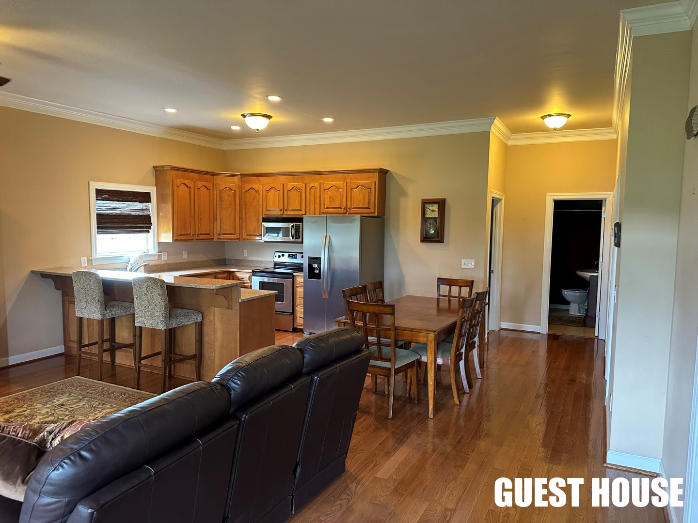 9081 Concord Road Rockvale, TN 37153 - Photo 57 of 68