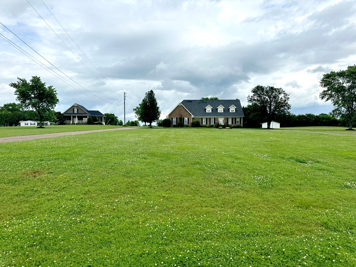 9081 Concord Road Rockvale, TN 37153 - Photo 8 of 68