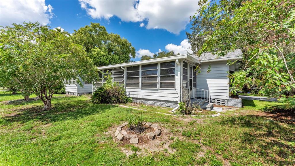 1610 Reynolds Road, Unit 128 Lakeland, FL 33801 - Photo 33 of 43 Gallery Image 33