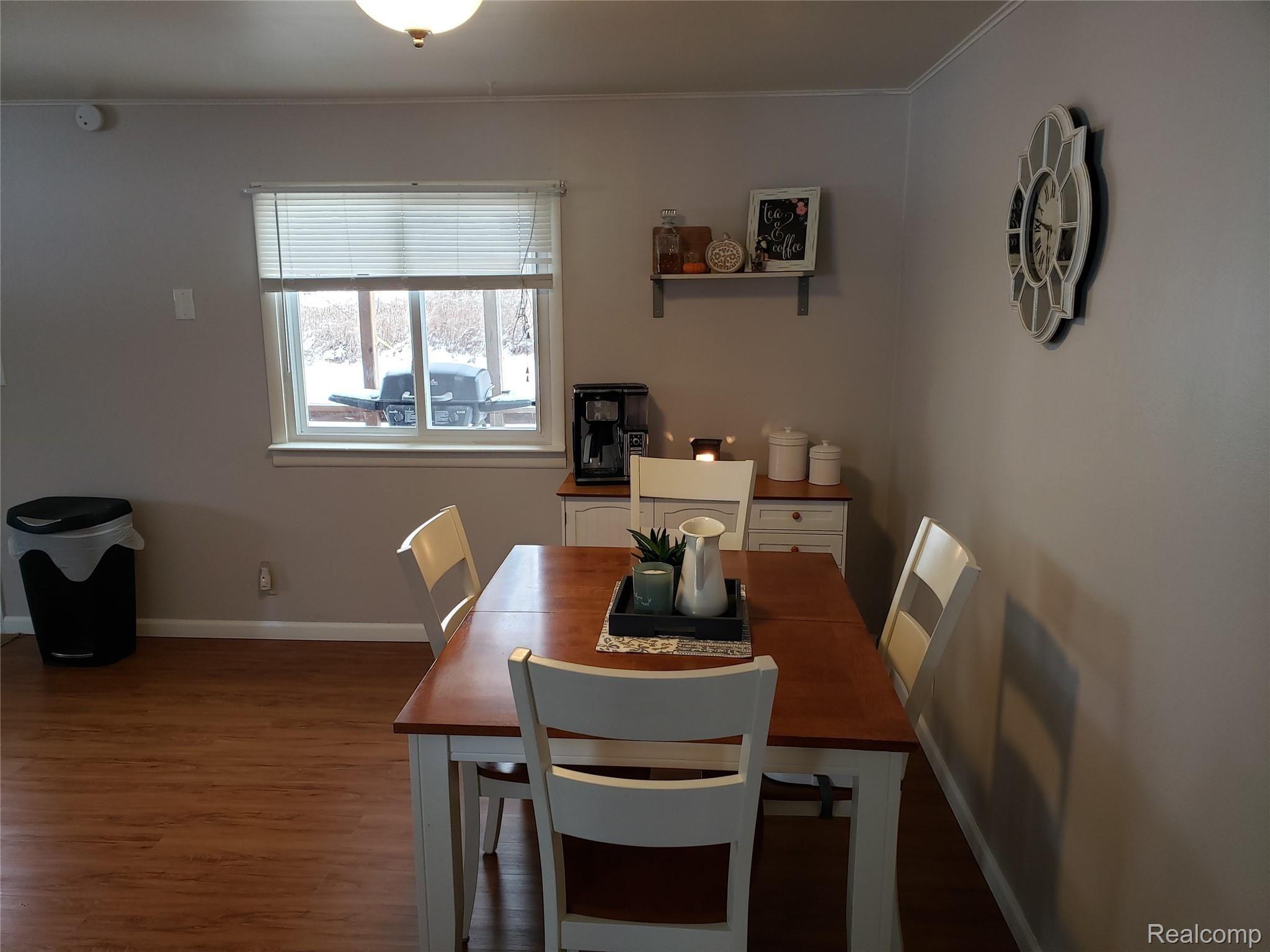 2189 Bowers Road Lapeer, MI 48446 - Photo 15 of 24 20191113_134848.jpg