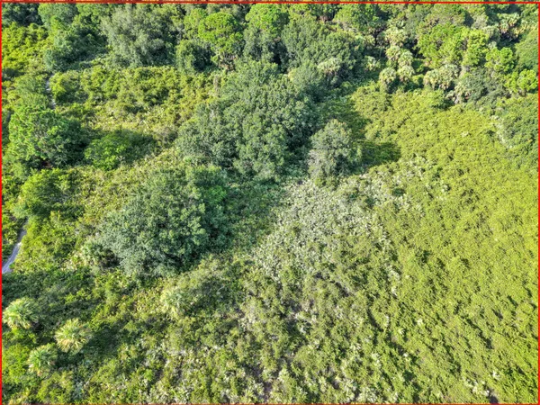 $989,500 | 100 Northwest 38th Avenue, Okeechobee, FL 34972
