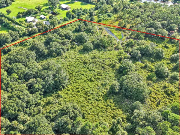 $989,500 | 100 Northwest 38th Avenue, Okeechobee, FL 34972