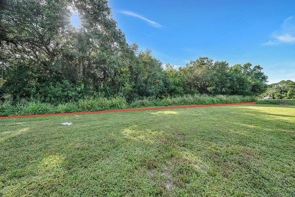 $989,500 | 100 Northwest 38th Avenue, Okeechobee, FL 34972