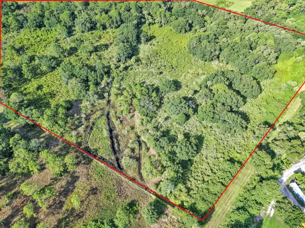 $989,500 | 100 Northwest 38th Avenue, Okeechobee, FL 34972