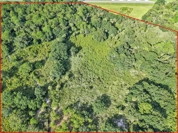 $989,500 | 100 Northwest 38th Avenue, Okeechobee, FL 34972