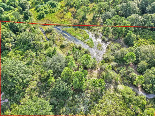 $989,500 | 100 Northwest 38th Avenue, Okeechobee, FL 34972