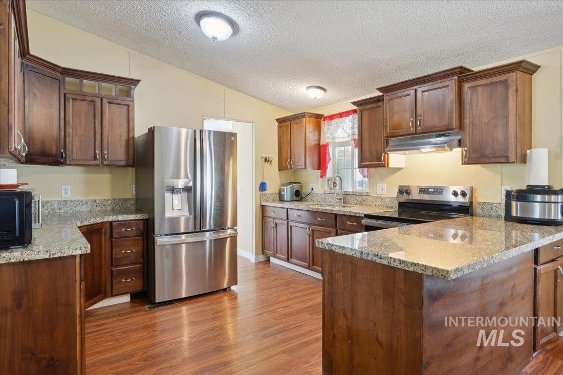 15741 Willis Road Caldwell, ID 83607 - Photo 14 of 48