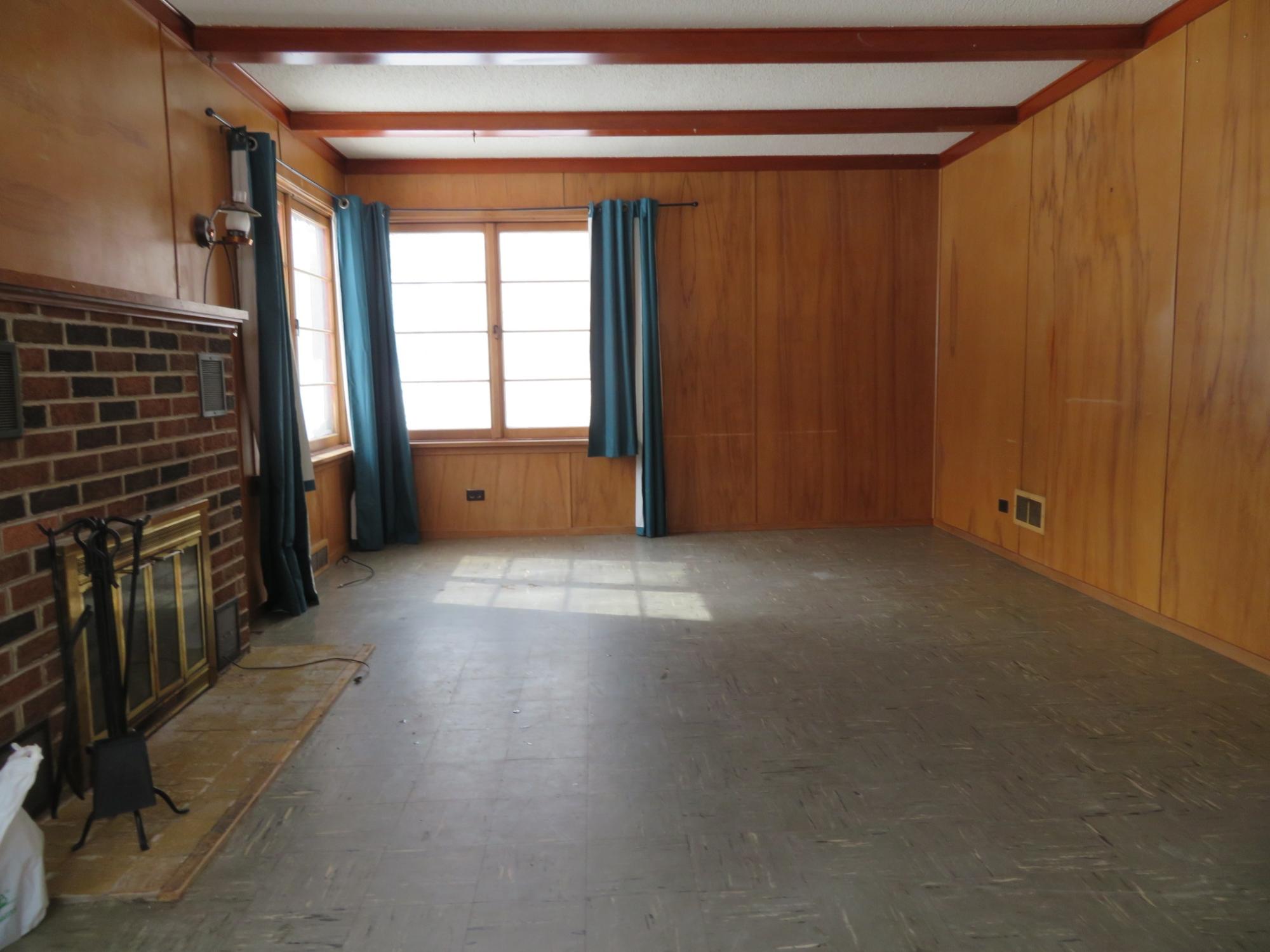 306 West Prospect Street Rhinelander, WI 54501 - Photo 9 of 22 Gallery Image 9
