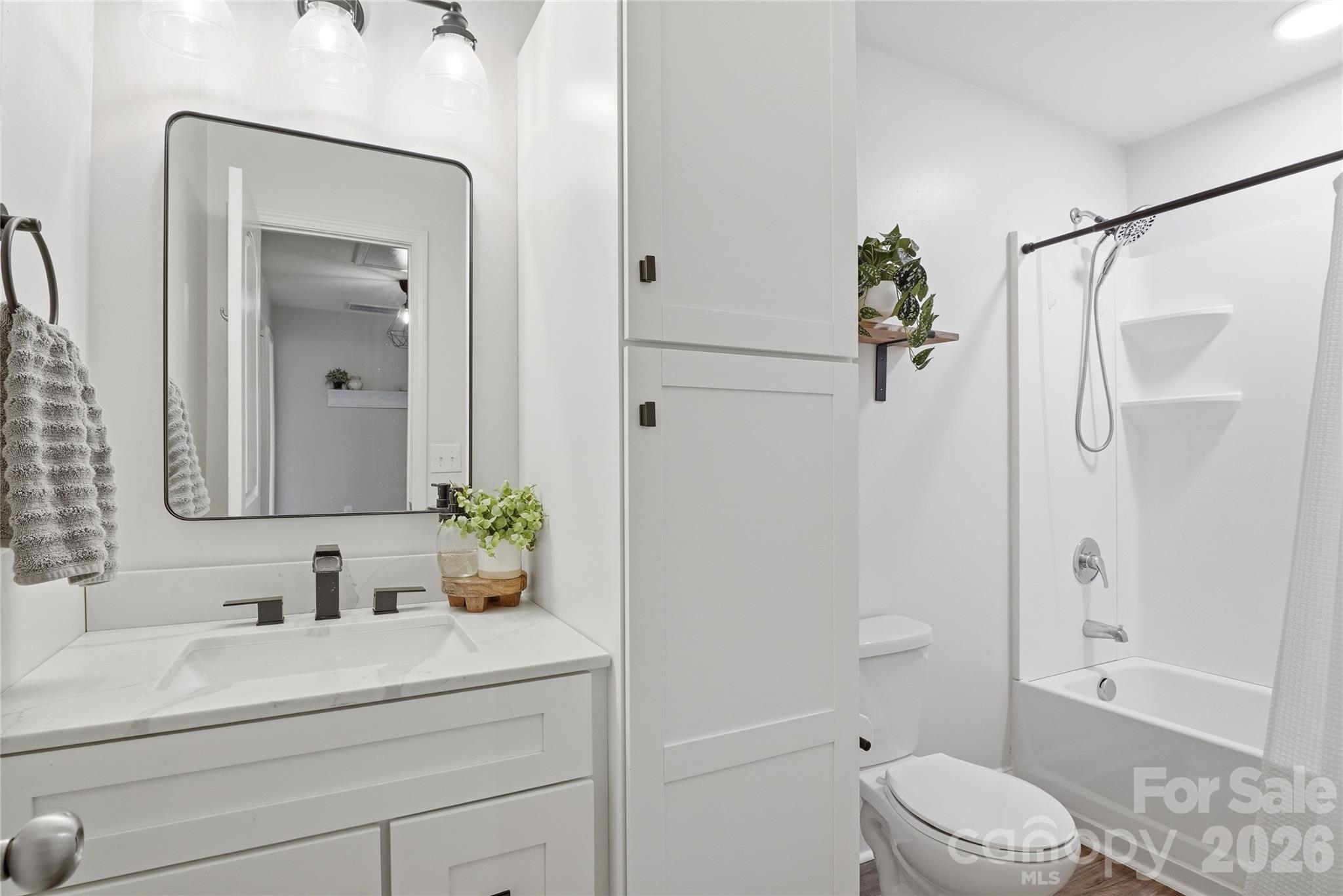 393 Wellridge Drive Fort Mill, SC 29708 - Photo 22 of 29