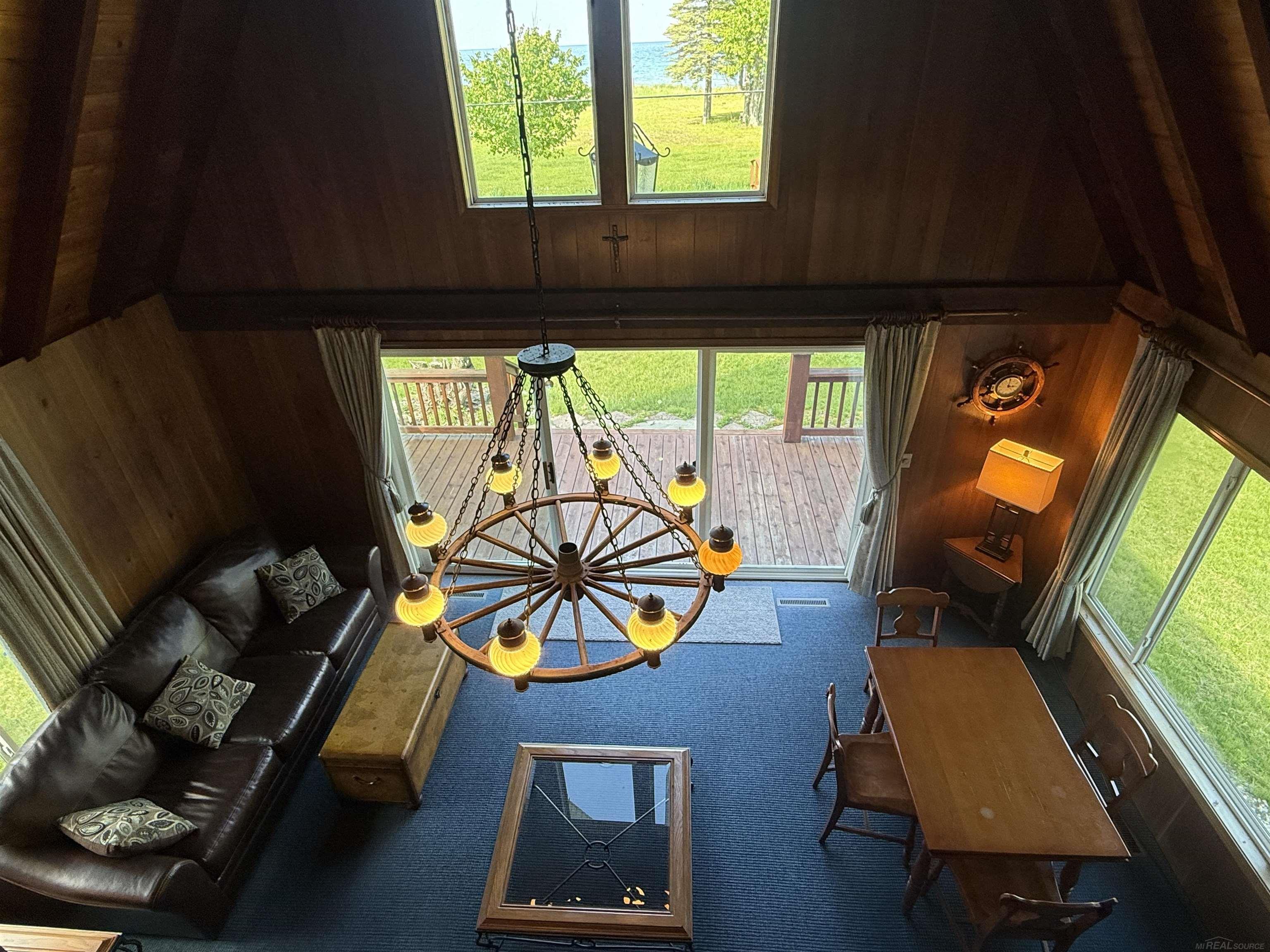 2125 Mckechnie Road Harrisville, MI 48740 - Photo 23 of 61 50212341-445c94c6-d7a8-48a3-9060-06b6e2c82708.JPG