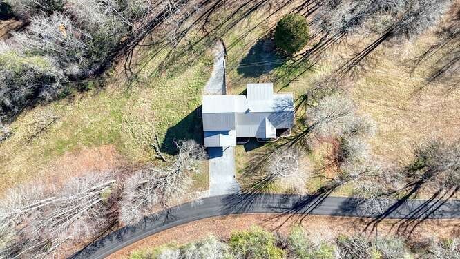 2830 Owl Creek Road Murphy, NC 28906 - Photo 60 of 63