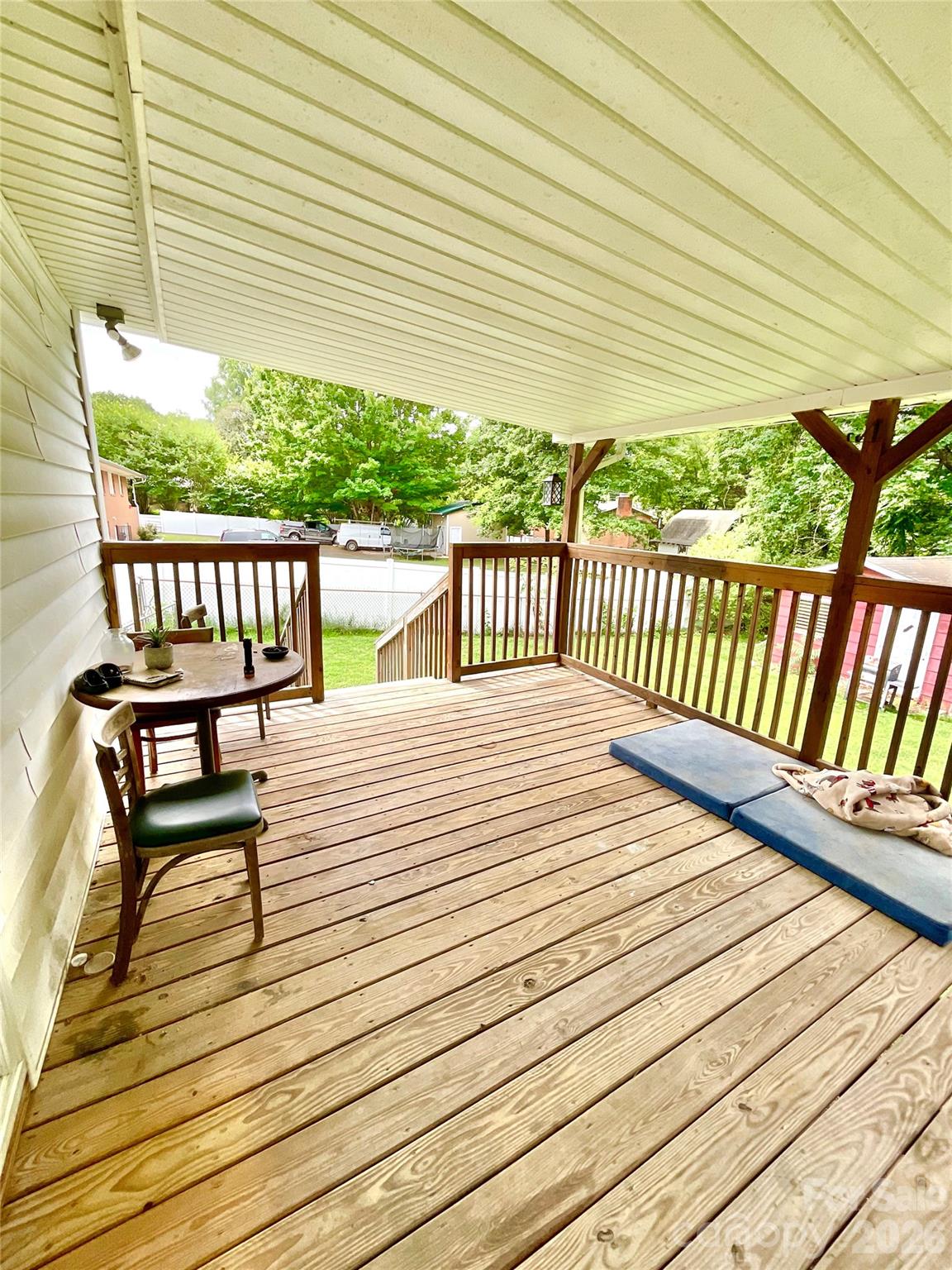 613 Shue Road China Grove, NC 28023 - Photo 29 of 35 Gallery Image 29