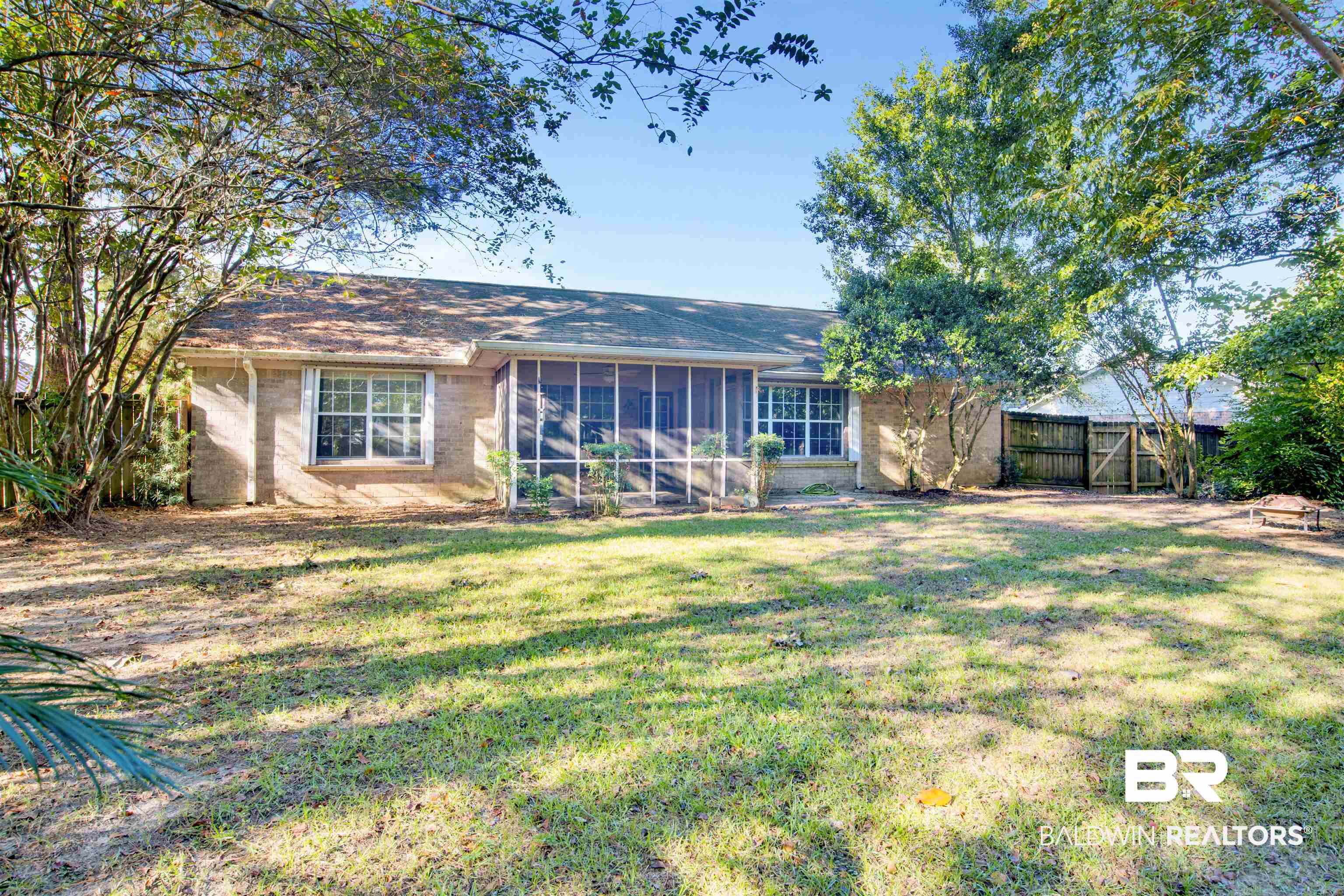525 Orchard Lane Foley, AL 36535 - Photo 23 of 23