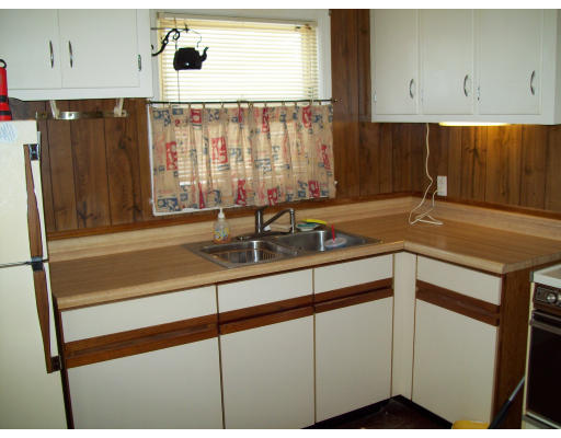 38 Arden Street Springfield, MA 01118 - Photo 3 of 8 Gallery Image 3