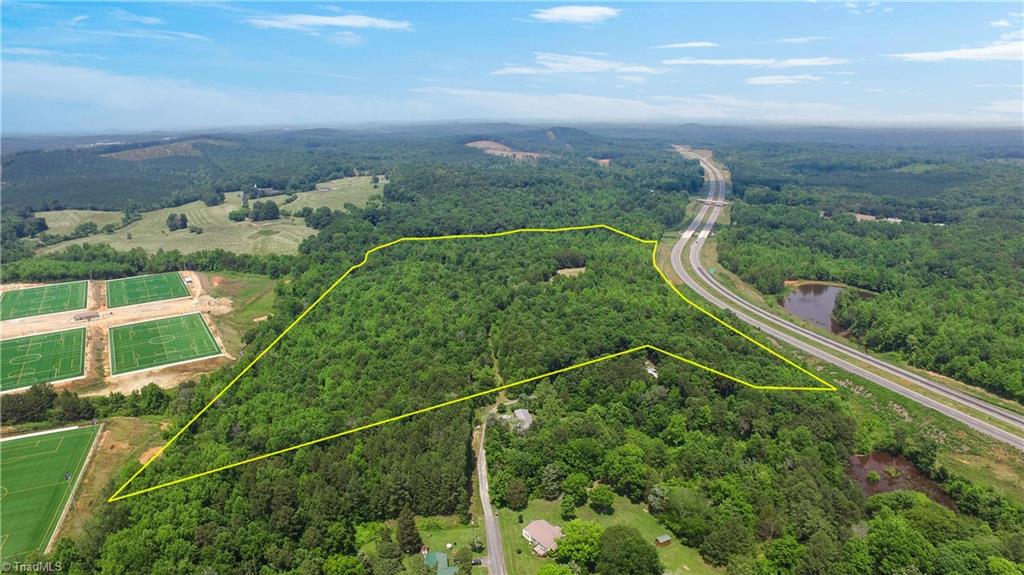 0 Walden Road Asheboro, NC 27205 - Photo 11 of 19 Gallery Image 11