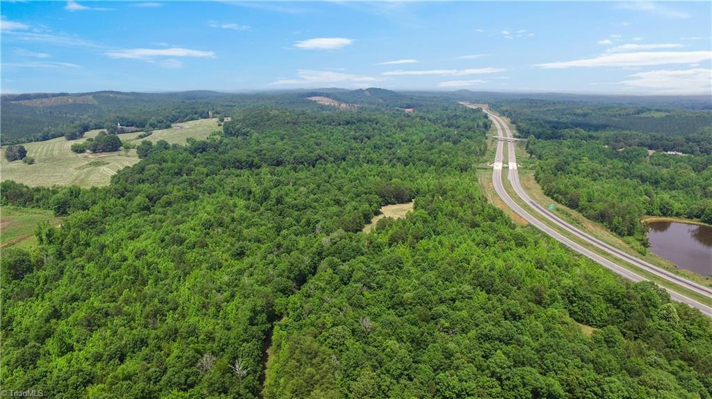 0 Walden Road Asheboro, NC 27205 - Photo 12 of 19 Gallery Image 12