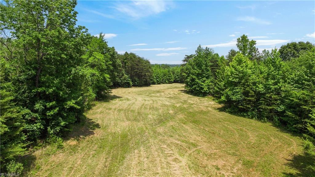 0 Walden Road Asheboro, NC 27205 - Photo 13 of 19 Gallery Image 13