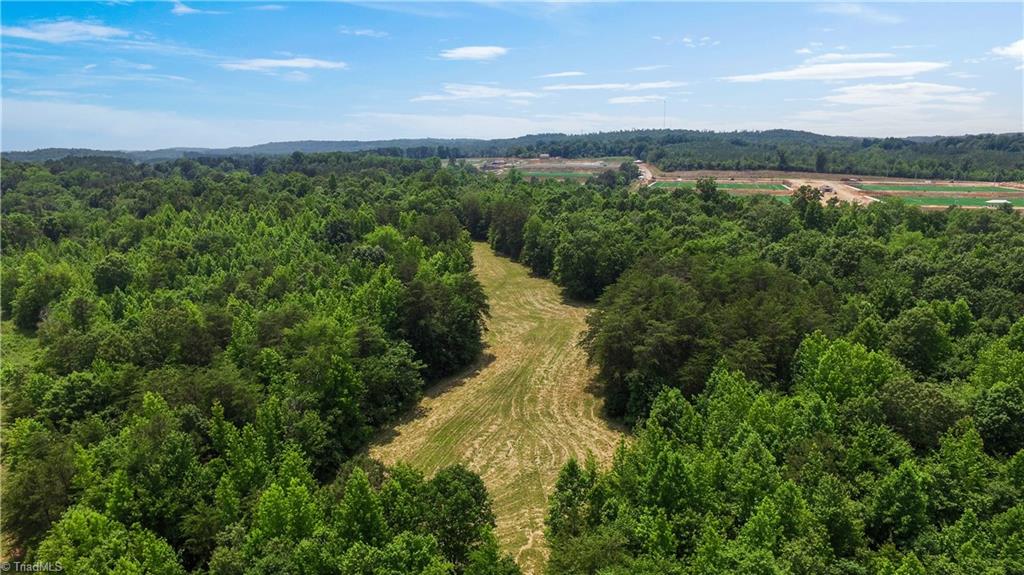 0 Walden Road Asheboro, NC 27205 - Photo 15 of 19 Gallery Image 15