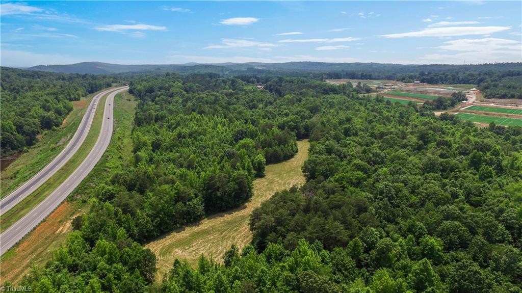 0 Walden Road Asheboro, NC 27205 - Photo 16 of 19 Gallery Image 16
