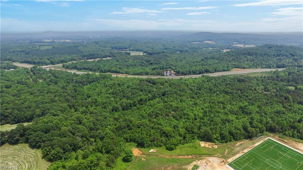 0 Walden Road Asheboro, NC 27205 - Photo 17 of 19 Gallery Image 17