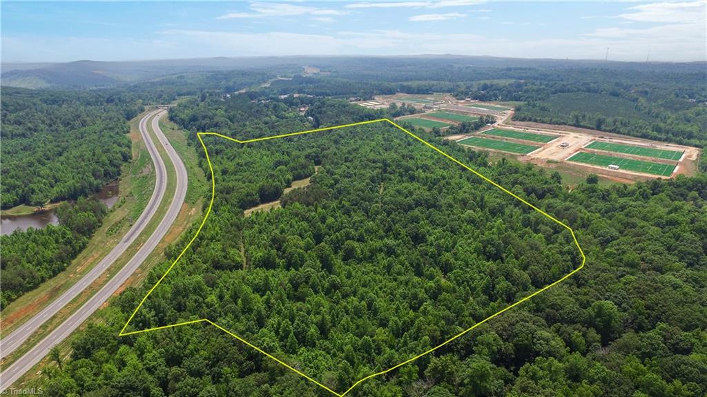 0 Walden Road Asheboro, NC 27205 - Photo 4 of 19 Gallery Image 4