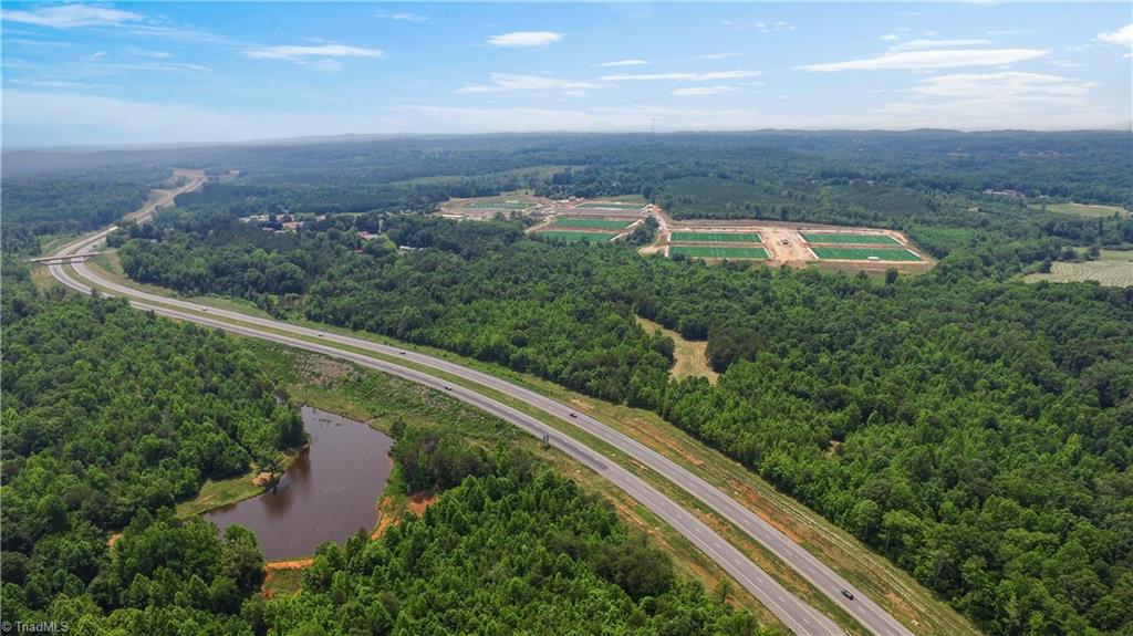 0 Walden Road Asheboro, NC 27205 - Photo 10 of 19 Gallery Image 10