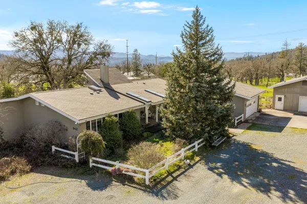 $515,000 | 342 Buysman Way, Grants Pass, OR 97526
