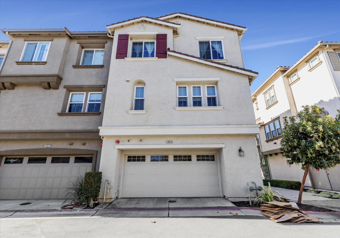 18018 Monterey Road Morgan Hill, CA 95037 - Photo 34 of 35