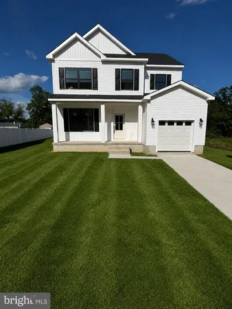 $499,999 | 1502 Filbert Street, Glassboro, NJ 08028