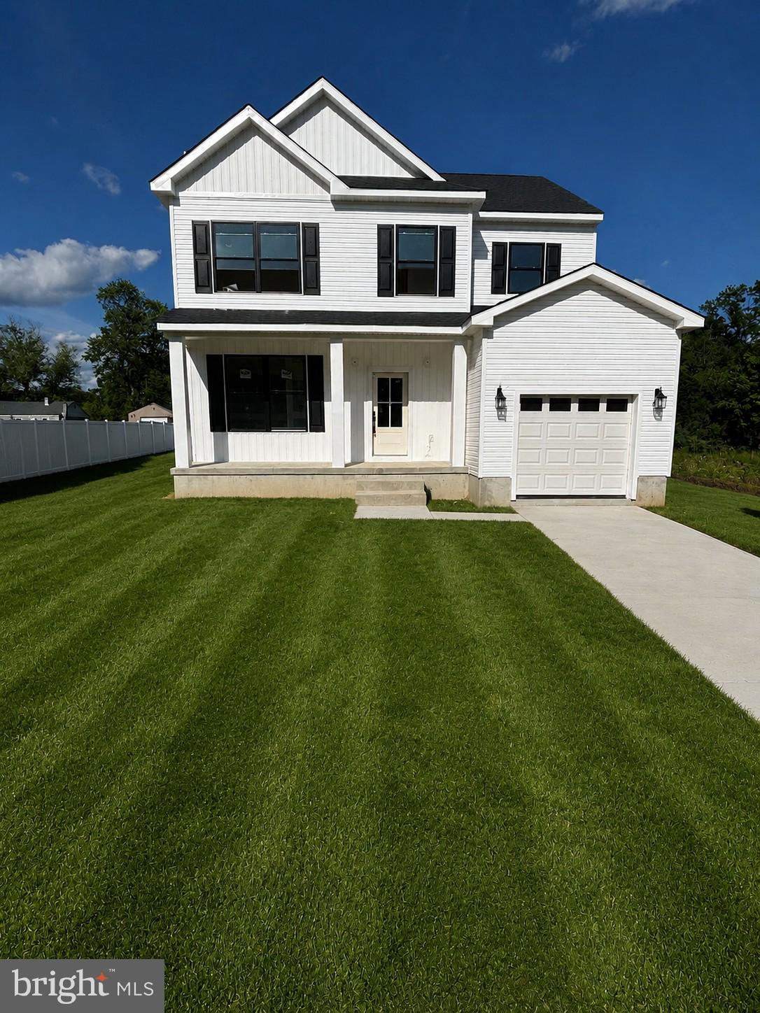 1502 Filbert Street Glassboro, NJ 08028 - Photo 1 of 1