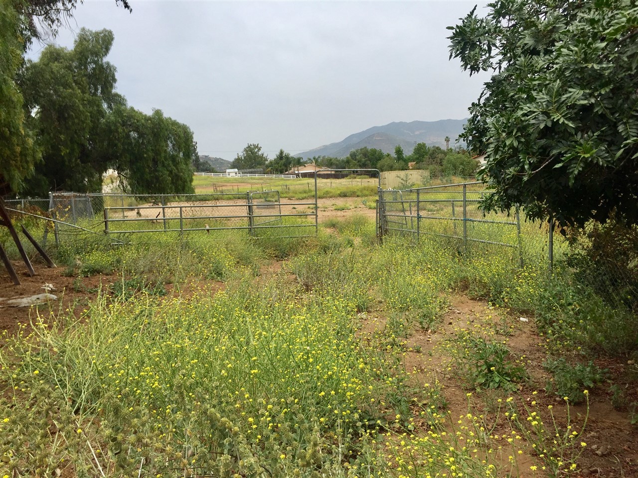 0 East Maxfield Road East Jamul, CA 91935 - Photo 1 of 6
