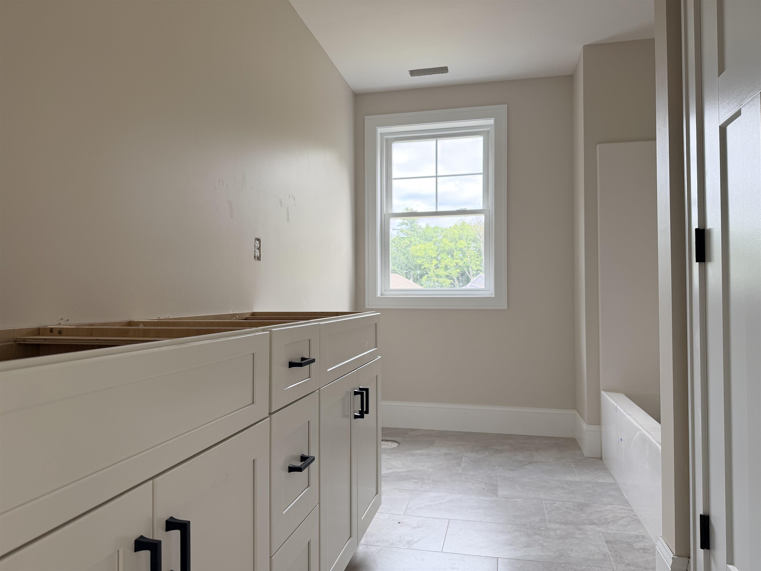 101 A Seaverns Bridge Road Merrimack, NH 03054 - Photo 35 of 51 Gallery Image 35