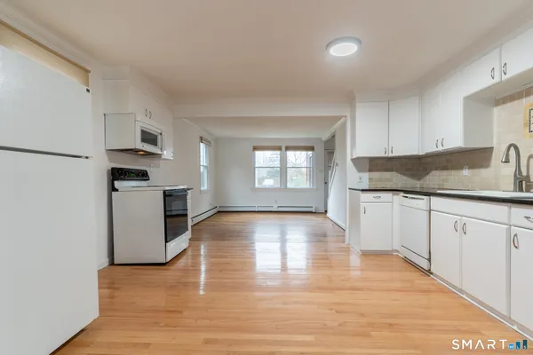 $389,000 | 252 Melville Drive, Fairfield, CT 06825