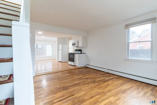 $389,000 | 252 Melville Drive, Fairfield, CT 06825