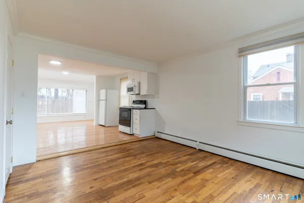 $389,000 | 252 Melville Drive, Fairfield, CT 06825