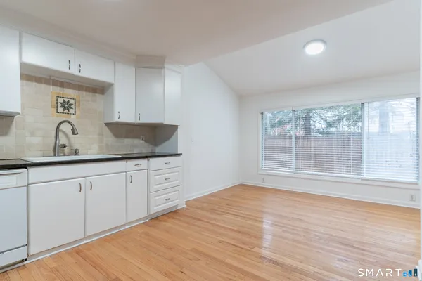 $389,000 | 252 Melville Drive, Fairfield, CT 06825