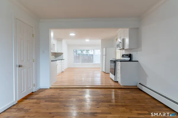 $389,000 | 252 Melville Drive, Fairfield, CT 06825