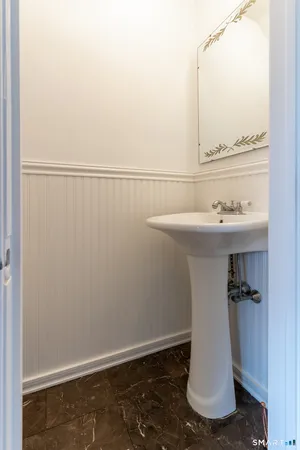 $389,000 | 252 Melville Drive, Fairfield, CT 06825